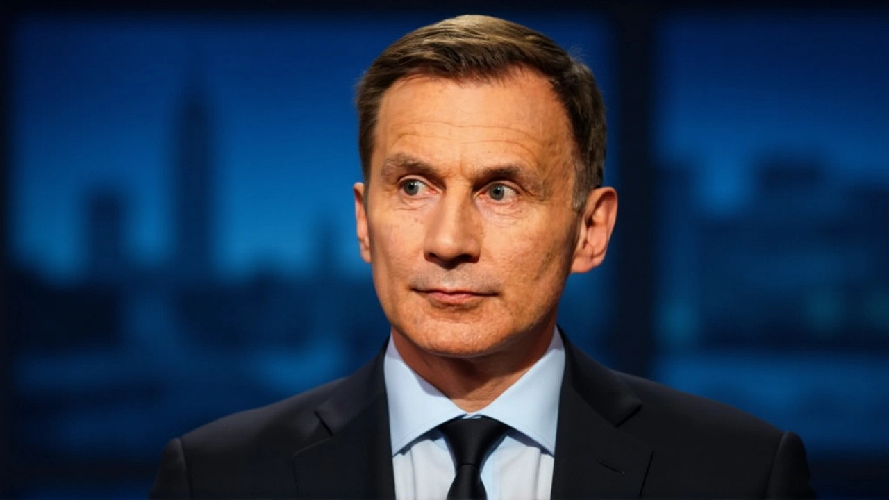 What’s Next? The Milkshake Tax and Political Fallout