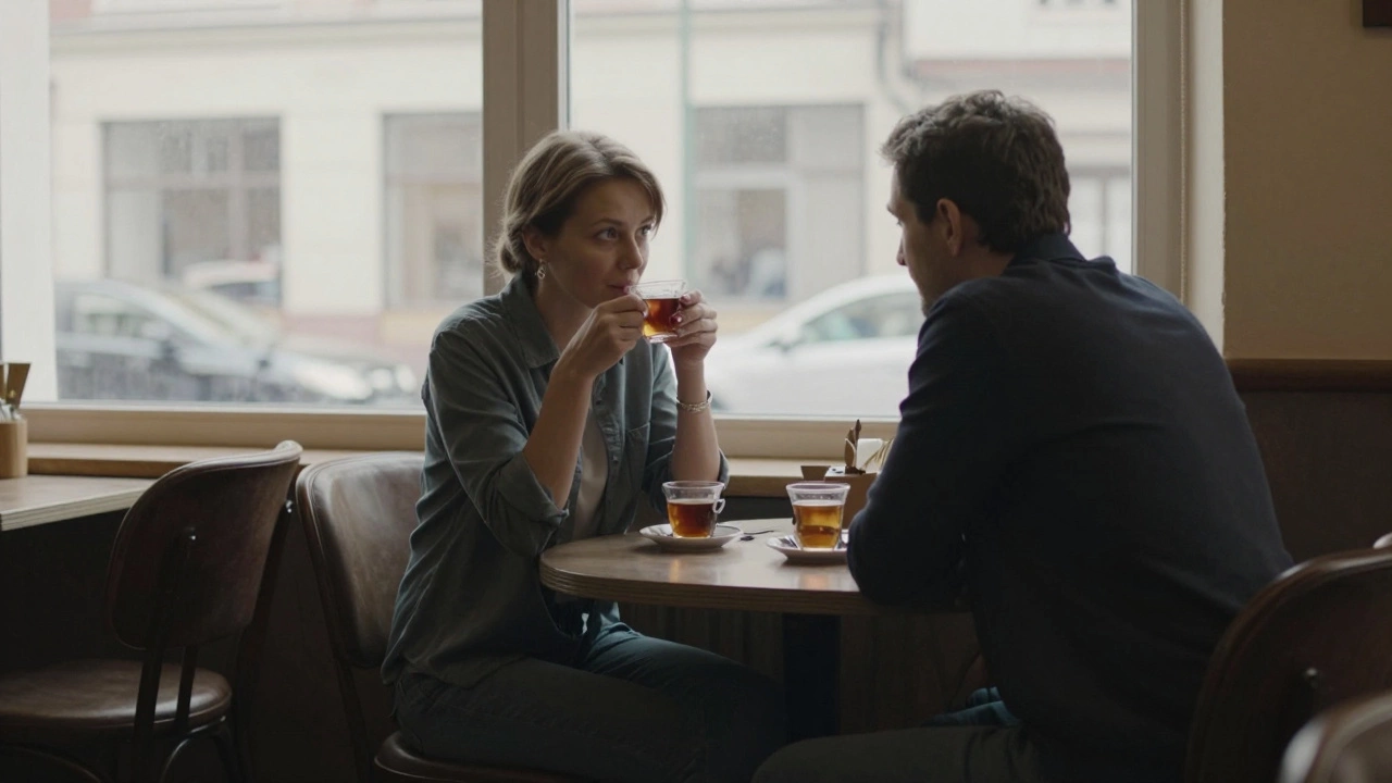 Russian Escorts - Understanding the Unique Dynamics of the Escort Industry in Russia